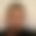 Diskuter med halude