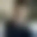 Chatten mit  hamza809