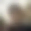 Discutir con hariel164