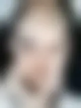 Chatter avec hate et des hommes célibataires vers Aelggi Alp