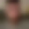 Discutir com hayden930