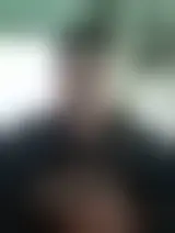 Chatea con hebamel34086 y solteros hombres en Ciudad de México
