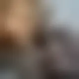 Chatten Sie mit hebamel68299
