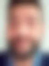 Chatea con hectortnf y solteros hombres en Santa Cruz de Tenerife