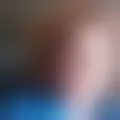 Discutir con hekamael1069