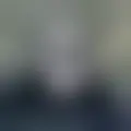 Chat med  hekamael98061