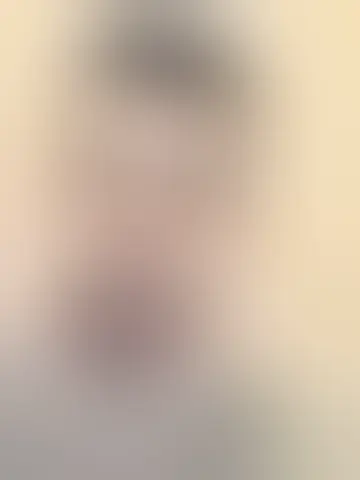 Chatter avec helder5910 et des hommes célibataires vers Villejésus