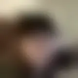 Bate-papo com helen_0