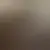Perfil de helen_0