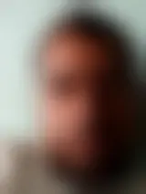 Foto de Herminia