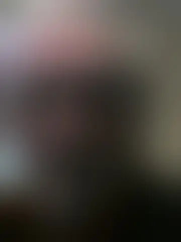 Chatter avec heterbihom_06 et des hommes célibataires vers Nice