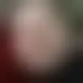 Discutir com hitman65
