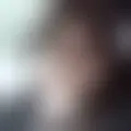 Discutir con hmakako019
