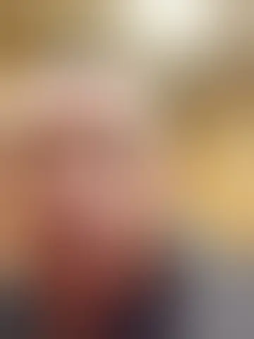 Chat with homero3821 and singles men in tabor