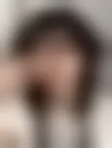Chat with hornybitch123 and singles women in Washington D.C.
