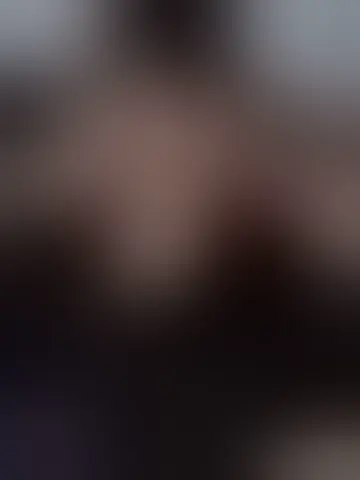 Chat with hoseinsey and singles men in reston