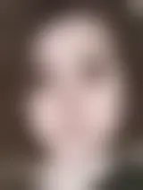 Chat with hotwhitegirl and singles women in El Vista
