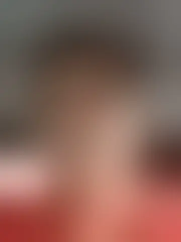 Bate-papo com hugo5030 e homens solteiras no  lisbon