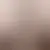 Profil de iamnowemo