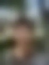 Chatea con ian33 y solteros hombres en San Pedro (colonia Abasolo) [establo]