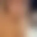 Diskuter med ibahel24856795