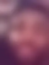 Photo of Ibahel28428