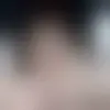 Contactar con ibahel3conejo1118