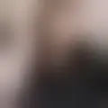 Discutir con ibahel44361