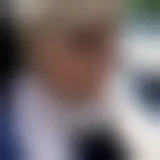 Chatta med ibahel84209821