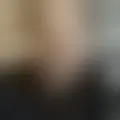 Diskuter med ieiahasaiah51440
