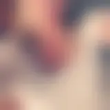Chatten Sie mit ieiahetael1031