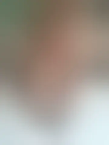 Chat met ieiahetael23205 en singles heren in medevoort