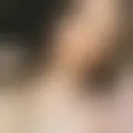 Discutir com ieiahetael29904