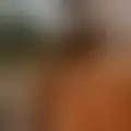 Discuter avec ieiahetael34488