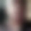 Discutir com ieiahetael39772