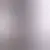 Profil av ieiahetael43584