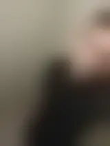 Chat with ieiahetael57688 and singles men in Santa Teresa