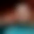 Chat med  ieiahetael62835