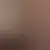Profil av ieiahetael67259