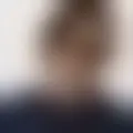 Diskuter med ieiahetael80641