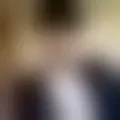 Discutir com ieiaziah19374