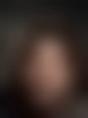 Chat with ieiaziah27052 and singles men in portswood