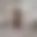Chat med  ieiaziah4537