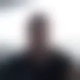 Chat med ieiaziah47219pilou