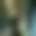 Diskuter med ieiaziah84182