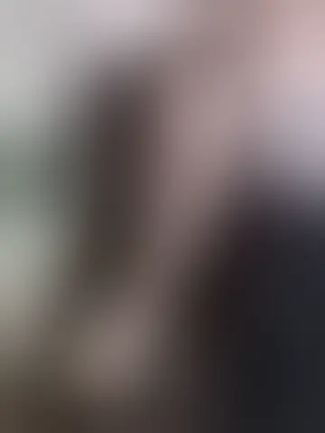 Chat with ihaliel69933 and singles women in los angeles