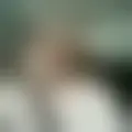 Discutir com ihaveabighammer