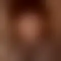 Chat med  iloren74295