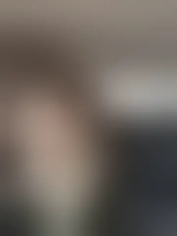 Chatter avec imad22a et des hommes célibataires vers Paris