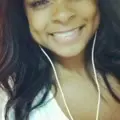 Discuter avec inelia_20